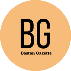 Boston Gazette